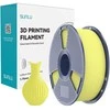 Sunlu PLA Classic Lemon Filament