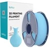 Sunlu PLA Classic Mėlyna Filament