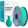 Sunlu PLA Classic Mint Filament