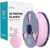 Sunlu PLA Classic Sakura Rožinė Filament