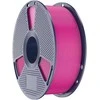 Sunlu PLA+ Filament 2.0 (magenta)