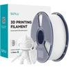 Sunlu PLA+ Filament (Baltas)