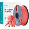 Sunlu PLA+ Filament (Cherry)