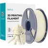 Sunlu PLA+ Filament (Ivory)