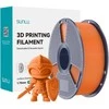 Sunlu PLA+ Filament (Sunny Oranžinis)