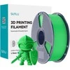 Sunlu PLA+ Filament (Žalias)