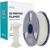Sunlu PLA High-Speed Marble Filament (chestnut)