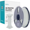 Sunlu PLA High-Speed Marble Filament (Forest)
