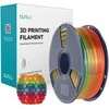 Sunlu PLA Transparent (Rainbow) 01 Filament