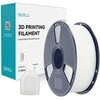 Sunlu PP Filament (Natural Baltas)
