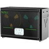 Sunlu S4 Filament Dryer