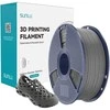 Sunlu TPU 95A Filament (Gray)