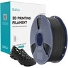 Sunlu TPU 95A Filament (Juodas)