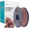 Sunlu Wood Filament (Cherry)