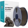 Sunlu Wood Filament (Walnut)