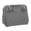 Sunnylife 2 in 1 valdiklio apsauga ir Sunhood, skirta DJI RC (MM3-YK466)