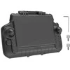 Sunnylife 2 in 1 sunshade for DJI RC Plus 2