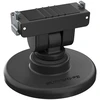 Sunnylife 360° Magnetic Mount for Insta360 GO Ultra