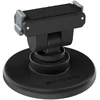 Sunnylife 360 Mount for Insta360 X5 / X4 Air / Ace