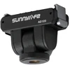 Sunnylife AD109 Mounting Bracket