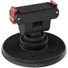 Sunnylife Adjustable Magnetic Base Mount with Quick-Connect Adapteris