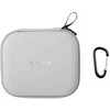 SUNNYLIFE bag for DJI Neo (pilkas)
