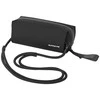 Sunnylife bag for OSMO 360/ Insta360 GO Ultra/ OP 3/ sports camera/ smartphone/ OSMO (juodas)