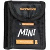 „Sunnylife“ akumuliatoriaus dėklas, skirtas „Mini 5 Pro“ (1 akumuliatoriui)