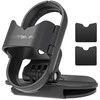Sunnylife dangtelio segtukas G3S-J867, skirtas Insta360 GO 3S/GO 3