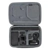 Sunnylife dėklas, skirtas DJI Osmo Action 3 Adventure Combo