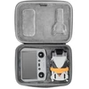 Sunnylife Case for Mini 3/Mini 3 Pro
