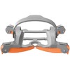 Sunnylife chassis for Mini 5 Pro (oranžinis)