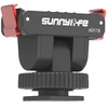 Sunnylife Cold Press Adapteris