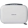 SUNNYLIFE Combo Bag for DJI Neo (pilkas)