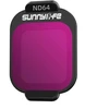 Sunnylife Flip ND64 Filter