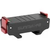 Sunnylife sulankstomas magnetinis tvirtinimo adapteris AD938