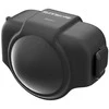 Sunnylife G031 plastikas lens cover for OSMO 360