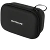 Sunnylife Insta360 Ace Pro 2-in-1 Camera Case