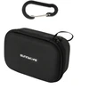Sunnylife Insta360 Ace Pro 2-in-1 Camera Case