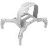 Sunnylife landing gear upgrade for DJI Flip (pilka)