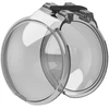 Sunnylife Lens Cover for OSMO 360
