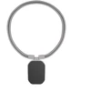 Sunnylife Magnetic Neck Strap for Insta360 GO Ultra / Mic