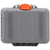 Sunnylife Mini Atsparus vandeniui Case for Osmo Nano