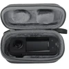 Sunnylife Mini Protective Case / Pouch for Insta360 X3 / ONE X2 / X
