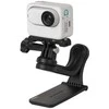 „Sunnylife MJ996“ besisukantis magnetinis laikiklis, skirtas „Action 5 Pro“ / „360 X5“ / „Pocket 3“