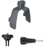 Sunnylife Mount for DJI FPV ACTION 2/GoPro 10