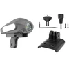 Sunnylife Mounting Adapteris + Light for the Avata 2 Drone