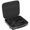 Sunnylife multifunctional shoulder bag for DJI RS 4 Mini