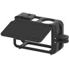 „Sunnylife OA5-BK941“ apsauginis dėklas nuo saulės, skirtas „OSMO ACTION 5 Pro/4/3“