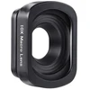 Sunnylife Pocket 4/3 10x makro filtras